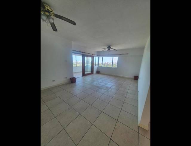 3 BEDROOM PROPERTY TO RENT IN DURBAN NORTH